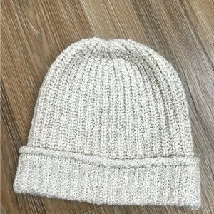 Cozy Z Supply Hat